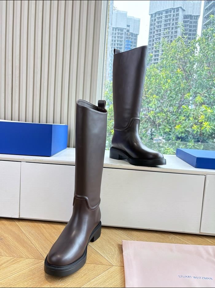 20251128172426466 500